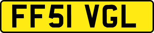 FF51VGL