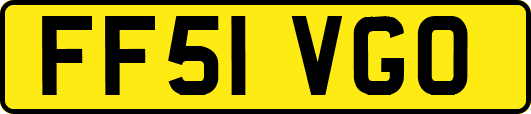 FF51VGO