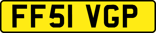 FF51VGP