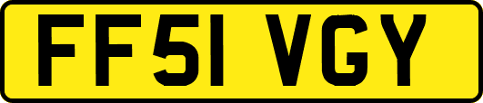 FF51VGY