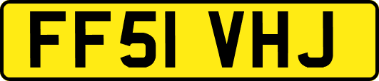 FF51VHJ