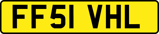 FF51VHL