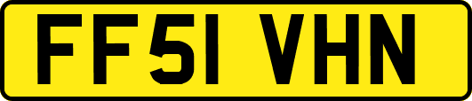 FF51VHN