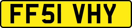 FF51VHY