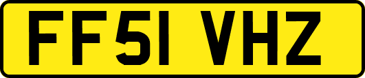 FF51VHZ