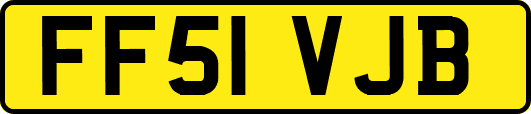 FF51VJB