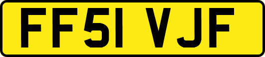 FF51VJF