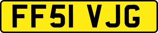 FF51VJG