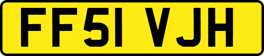 FF51VJH