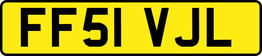 FF51VJL