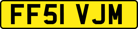 FF51VJM