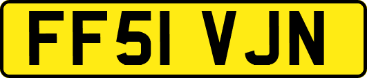 FF51VJN