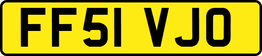 FF51VJO