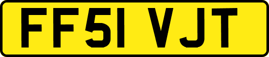 FF51VJT