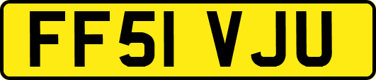 FF51VJU