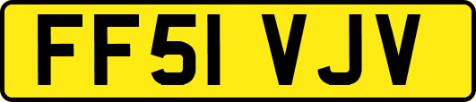 FF51VJV