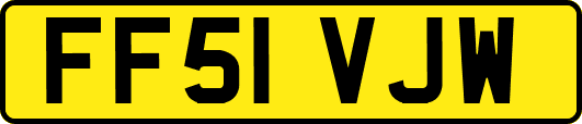 FF51VJW
