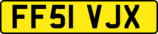 FF51VJX
