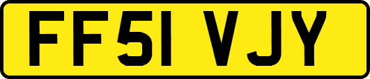 FF51VJY