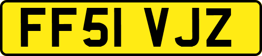 FF51VJZ