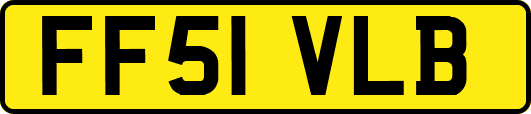FF51VLB