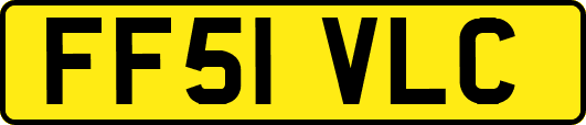 FF51VLC