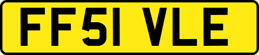 FF51VLE
