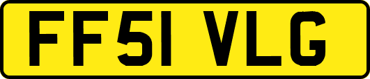 FF51VLG