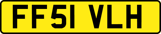 FF51VLH