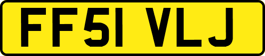 FF51VLJ