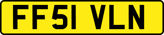 FF51VLN