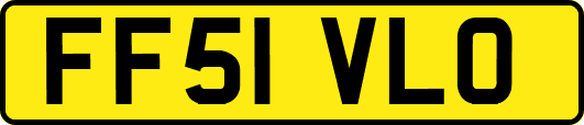 FF51VLO