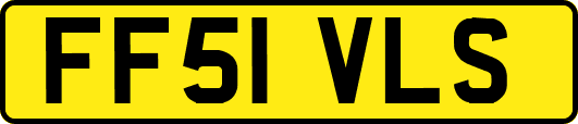 FF51VLS