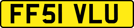 FF51VLU