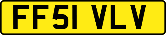 FF51VLV