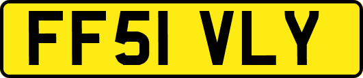 FF51VLY