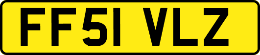 FF51VLZ