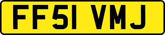 FF51VMJ