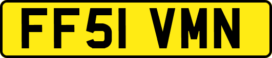 FF51VMN