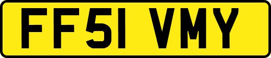 FF51VMY