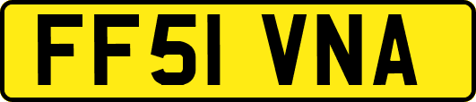 FF51VNA