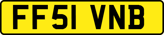 FF51VNB