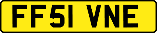 FF51VNE