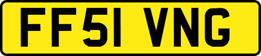 FF51VNG