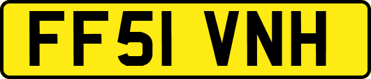 FF51VNH