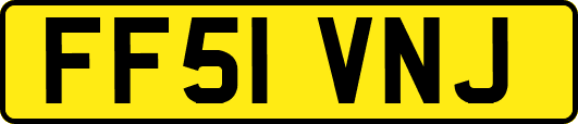 FF51VNJ