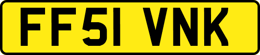 FF51VNK