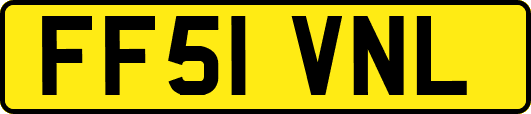 FF51VNL