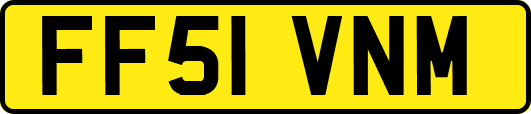 FF51VNM