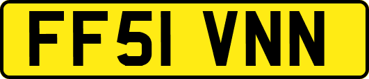 FF51VNN